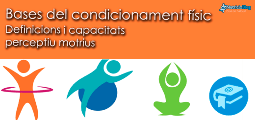 Apunts-Bases-del-condicionament-UD1v2