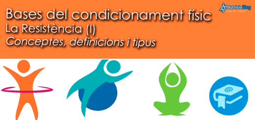 Apunts-Bases-del-condicionament-UD2part1