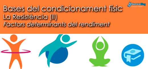 Apunts-Bases-del-condicionament-UD2part2v2