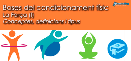 Apunts-Bases-del-condicionament-UD3part1