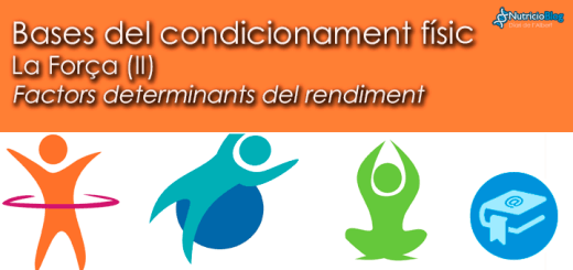 Apunts-Bases-del-condicionament-UD3part2