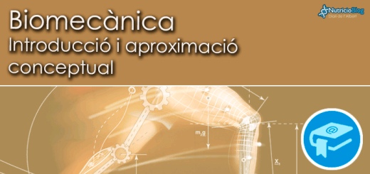 Apunts-Biomecanica-UD1