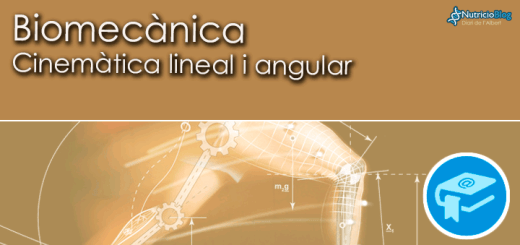 Apunts-Biomecanica-UD2i3v2