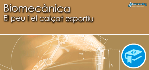 Apunts-Biomecanica-UD6