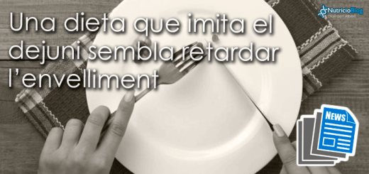 Noticies-DietaImitaDejuni