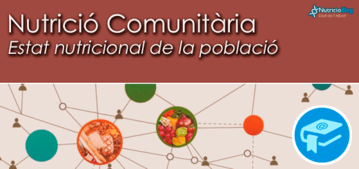 Apunts-NutricióComunitaria-UD1