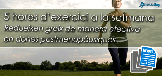 Noticies-ExerciciMenopausia5h