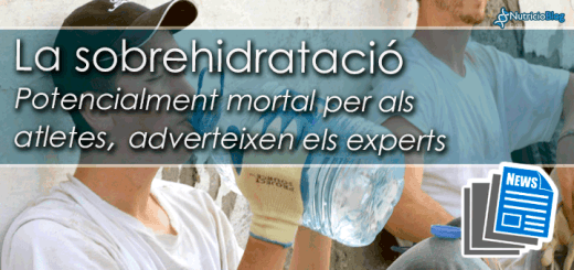 Noticies-sobrehidratacio